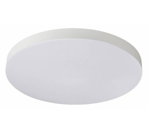 Накладной светильник Sonex Gamma 7759/36L