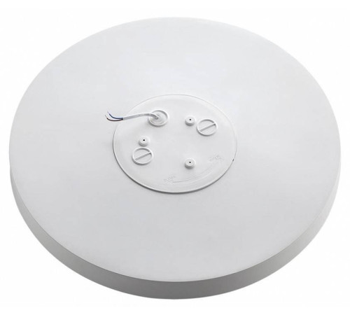 Накладной светильник Sonex Gamma 7759/36L