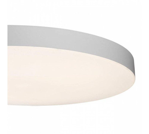 Накладной светильник Sonex Gamma 7759/36L