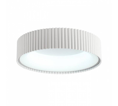 Накладной светильник Sonex Sharmel 7762/56L