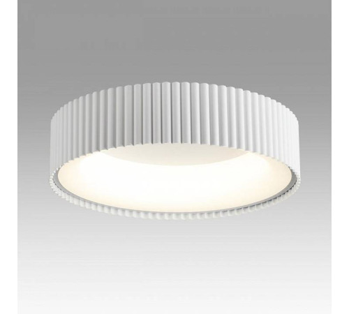 Накладной светильник Sonex Sharmel 7762/56L