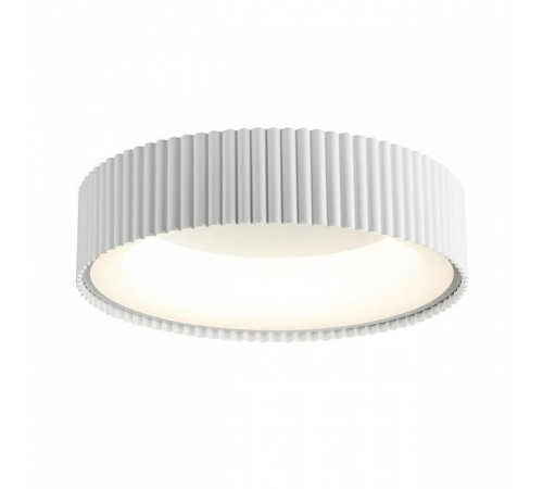 Накладной светильник Sonex Sharmel 7762/56L