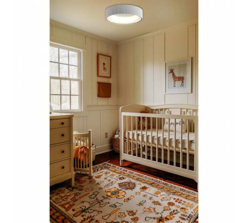 Накладной светильник Sonex Sharmel 7762/56L