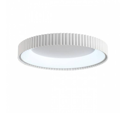 Накладной светильник Sonex Sharmel 7763/56L