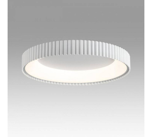 Накладной светильник Sonex Sharmel 7763/56L