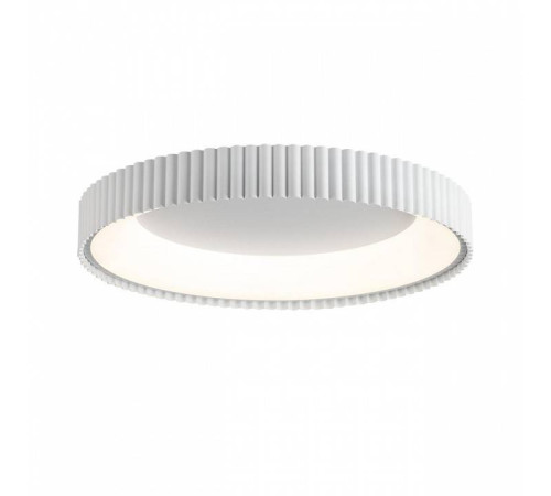 Накладной светильник Sonex Sharmel 7763/56L