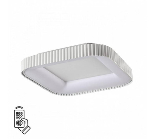 Накладной светильник Sonex Sharmel 7767/56L