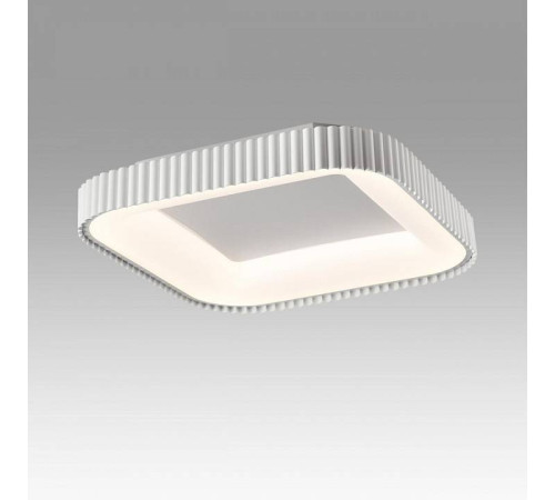 Накладной светильник Sonex Sharmel 7767/56L