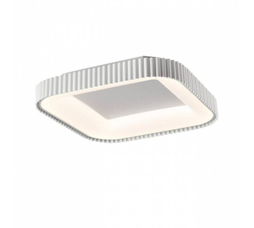 Накладной светильник Sonex Sharmel 7767/56L