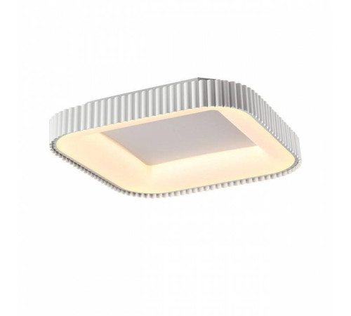 Накладной светильник Sonex Sharmel 7767/56L