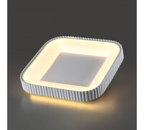 Накладной светильник Sonex Sharmel 7767/56L