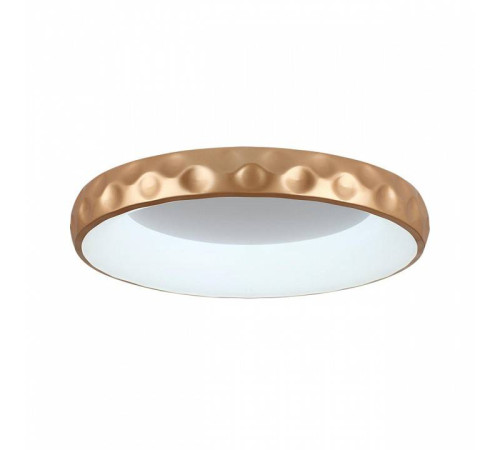 Накладной светильник Sonex Lacuna 7771/56L