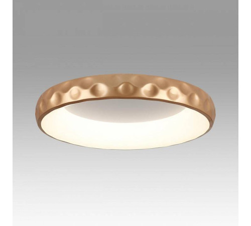 Накладной светильник Sonex Lacuna 7771/56L