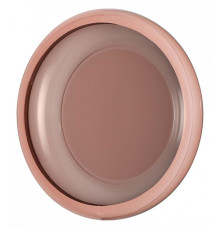 Накладной светильник Sonex PORTMAN 7778/DLN