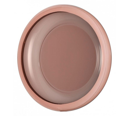 Накладной светильник Sonex PORTMAN 7778/DLN