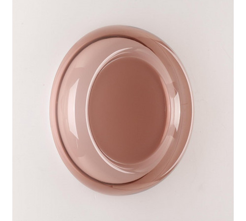 Накладной светильник Sonex PORTMAN 7778/DLN