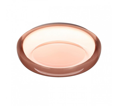 Накладной светильник Sonex PORTMAN 7778/DLN