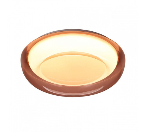 Накладной светильник Sonex PORTMAN 7778/DLN
