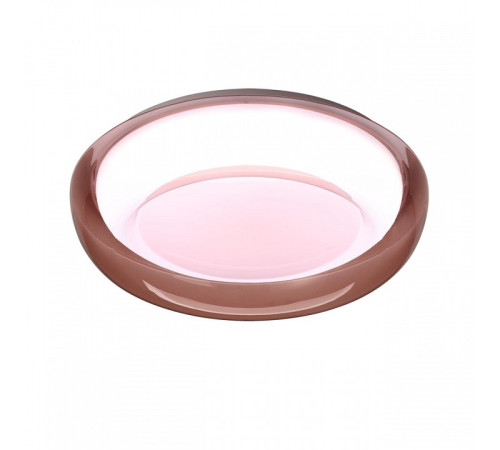 Накладной светильник Sonex PORTMAN 7778/DLN