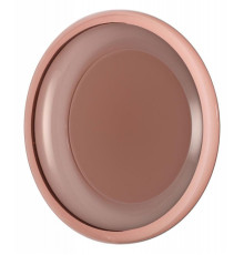 Накладной светильник Sonex PORTMAN 7778/ELN