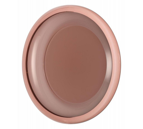 Накладной светильник Sonex PORTMAN 7778/ELN