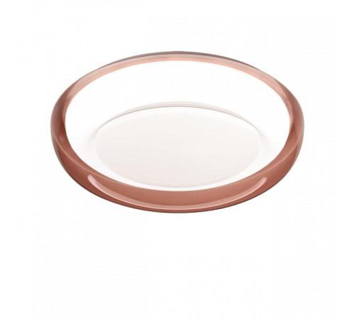 Накладной светильник Sonex PORTMAN 7778/ELN