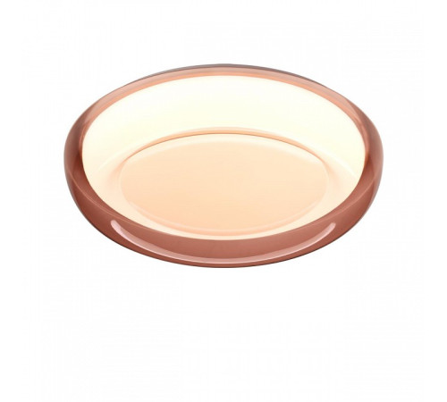 Накладной светильник Sonex PORTMAN 7778/ELN