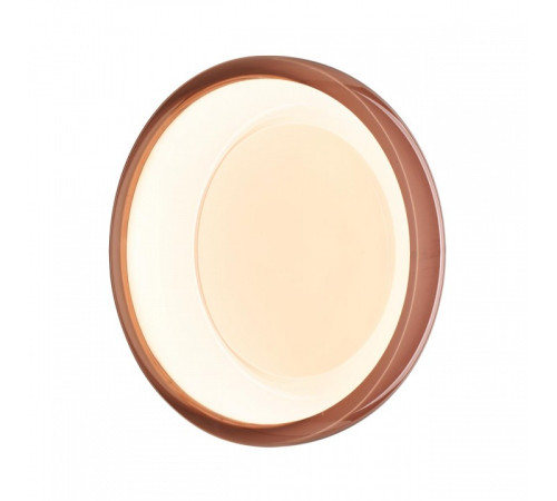 Накладной светильник Sonex PORTMAN 7778/ELN