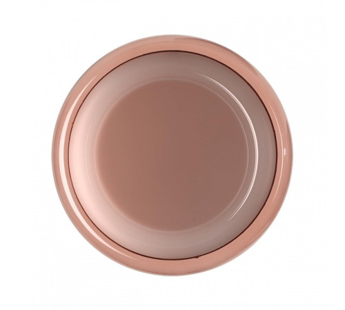 Накладной светильник Sonex PORTMAN 7778/ELN