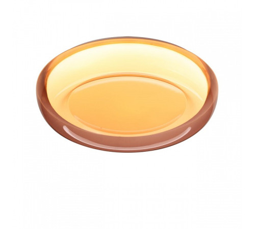 Накладной светильник Sonex PORTMAN 7778/ELN