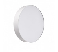 Накладной светильник Sonex BASICA 7779/DLN