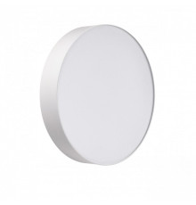 Накладной светильник Sonex BASICA 7779/DLN