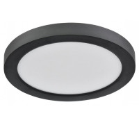 Накладной светильник Sonex Mitra LED 7788/12L