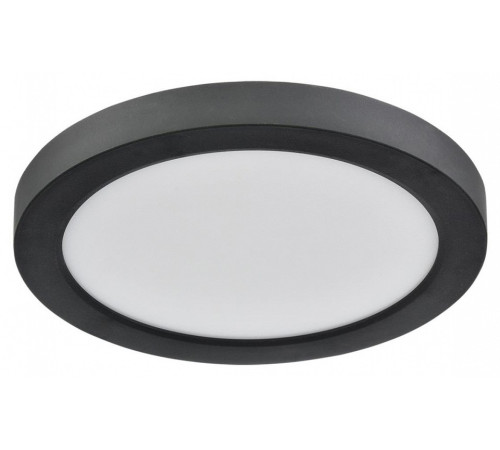 Накладной светильник Sonex Mitra LED 7788/12L