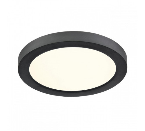 Накладной светильник Sonex Mitra LED 7788/12L