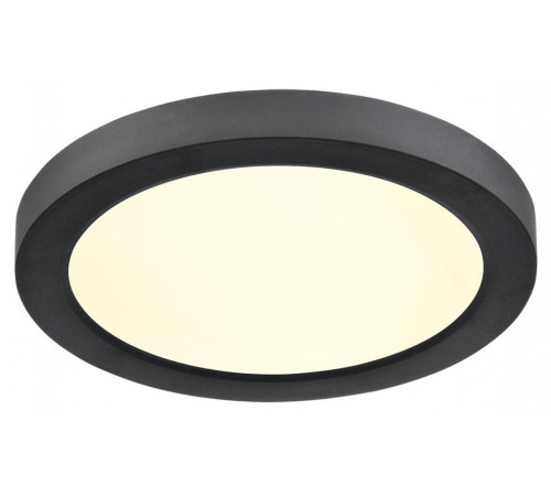 Накладной светильник Sonex Mitra LED 7788/12L