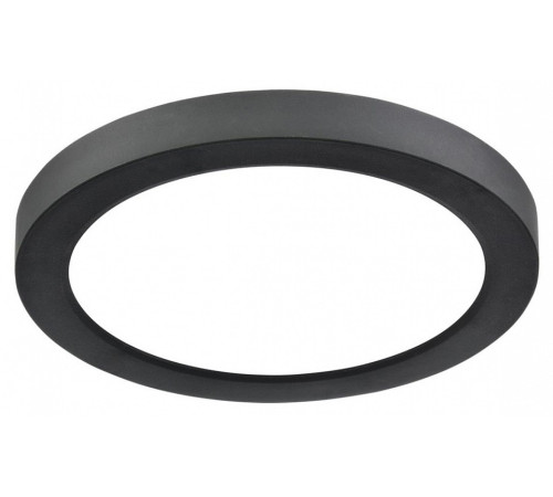 Накладной светильник Sonex Mitra LED 7788/12L