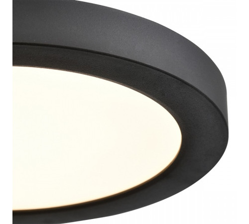 Накладной светильник Sonex Mitra LED 7788/12L