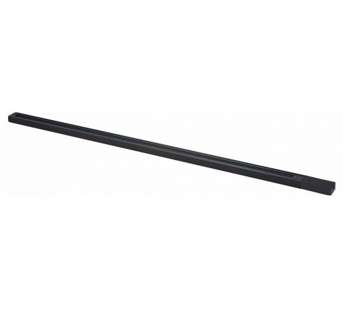 Трек накладной ST-Luce ST001 ST001.429.00