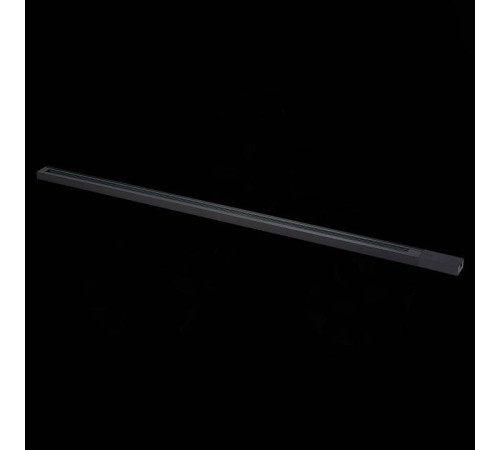 Трек накладной ST-Luce ST001 ST001.429.00