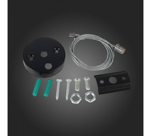 Подвес для трека ST-Luce ST002 ST002.459.00