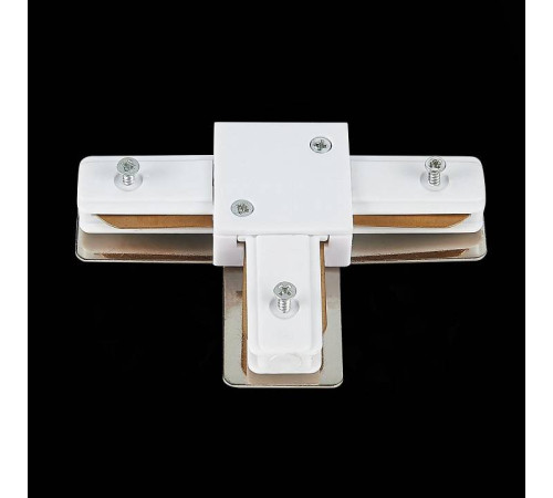 Соединитель T-образный для треков ST-Luce ST002 ST002.539.00