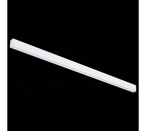 Трек накладной ST-Luce ST003 ST003.519.00