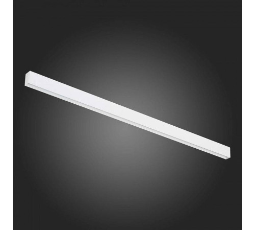 Трек накладной ST-Luce ST003 ST003.519.00