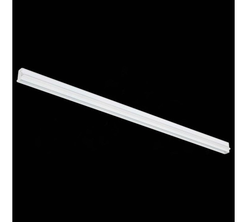 Трек встраиваемый ST-Luce ST004 ST004.519.00