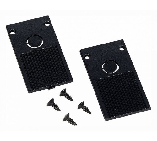 Заглушка для трека ST-Luce ST005 ST005.469.00