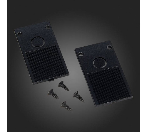 Заглушка для трека ST-Luce ST005 ST005.469.00