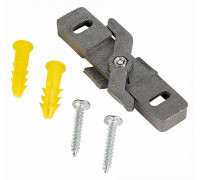 Крепление для трека ST Luce ST005 ST005.759.00