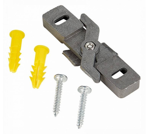 Крепление для трека ST Luce ST005 ST005.759.00