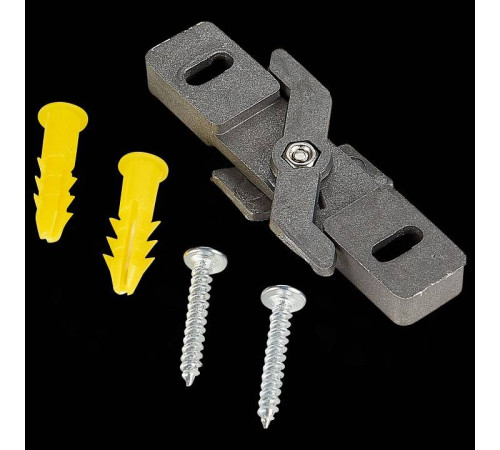 Крепление для трека ST Luce ST005 ST005.759.00